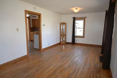 185 W Southmor Road, Morris, IL 60450 - Photo 23