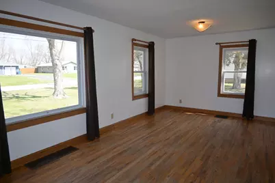 185 W Southmor Road, Morris, IL 60450 - Photo 21