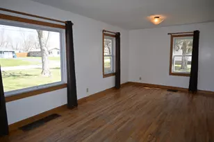 185 W Southmor Rd, Morris, IL 60450 - Photo 21