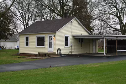 185 W Southmor Road, Morris, IL 60450 - Photo 5