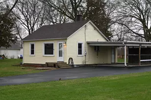 185 W Southmor Rd, Morris, IL 60450 - Photo 5