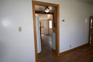 185 W Southmor Rd, Morris, IL 60450 - Photo 25