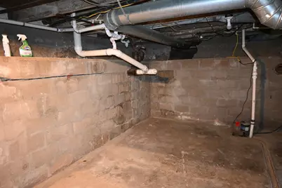 185 W Southmor Road, Morris, IL 60450 - Photo 51