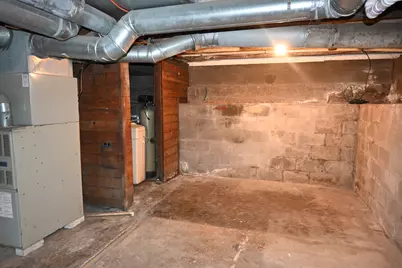 185 W Southmor Road, Morris, IL 60450 - Photo 49