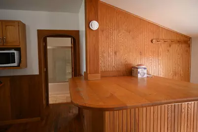 185 W Southmor Road, Morris, IL 60450 - Photo 29