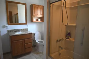 185 W Southmor Rd, Morris, IL 60450 - Photo 35