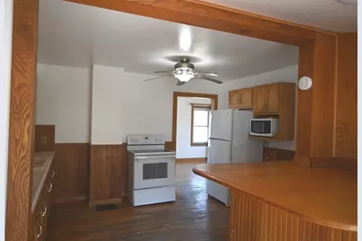 185 W Southmor Road, Morris, IL 60450 - Photo 31