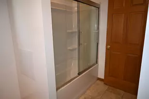 185 W Southmor Rd, Morris, IL 60450 - Photo 39