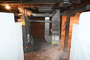 185 W Southmor Rd, Morris, IL 60450 - Photo 45