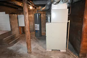 185 W Southmor Rd, Morris, IL 60450 - Photo 53