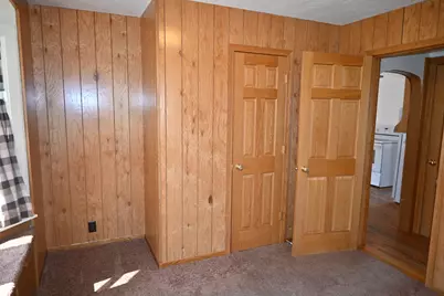 185 W Southmor Road, Morris, IL 60450 - Photo 43