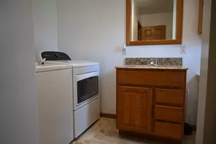 185 W Southmor Rd, Morris, IL 60450 - Photo 37