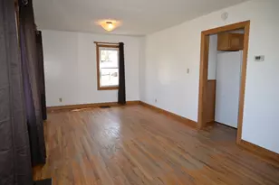 185 W Southmor Rd, Morris, IL 60450 - Photo 19