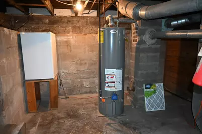 185 W Southmor Road, Morris, IL 60450 - Photo 47