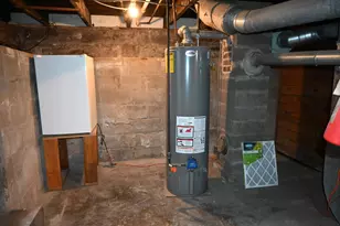 185 W Southmor Rd, Morris, IL 60450 - Photo 47