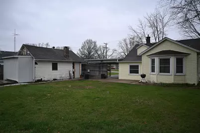 185 W Southmor Road, Morris, IL 60450 - Photo 15