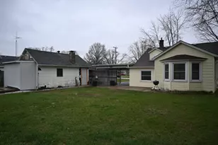 185 W Southmor Rd, Morris, IL 60450 - Photo 15