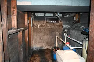 185 W Southmor Rd, Morris, IL 60450 - Photo 55