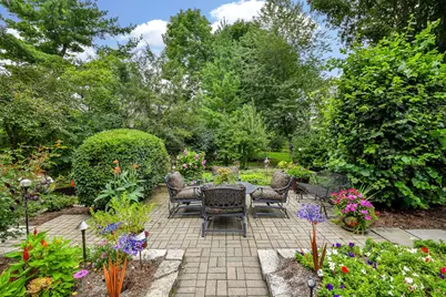 1580 Turnberry Court, Geneva, IL 60134 - Photo 33