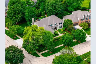 1580 Turnberry Court, Geneva, IL 60134 - Photo 39