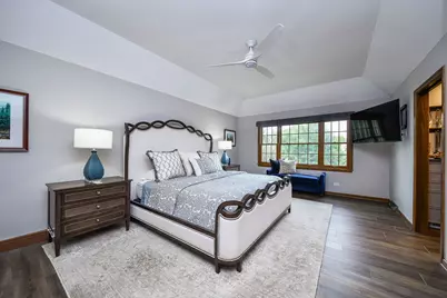 1580 Turnberry Court, Geneva, IL 60134 - Photo 19