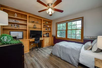 1580 Turnberry Court, Geneva, IL 60134 - Photo 23