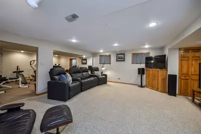 1580 Turnberry Court, Geneva, IL 60134 - Photo 27