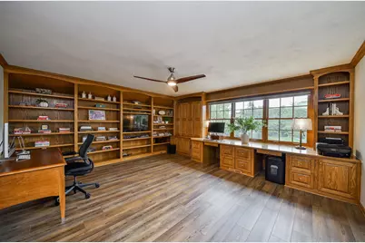 1580 Turnberry Court, Geneva, IL 60134 - Photo 25