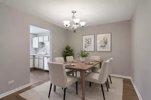 207 Norfolk Ct, Roselle, IL 60172 - Photo 9