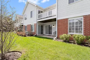 207 Norfolk Ct, Roselle, IL 60172 - Photo 21