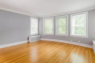 8227 S Maryland Ave, Chicago, IL 60619 - Photo 3