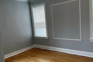 8227 S Maryland Ave, Chicago, IL 60619 - Photo 19