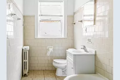 8227 S Maryland Avenue #3S, Chicago, IL 60619 - Photo 11