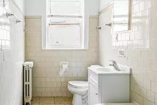 8227 S Maryland Ave, Chicago, IL 60619 - Photo 11