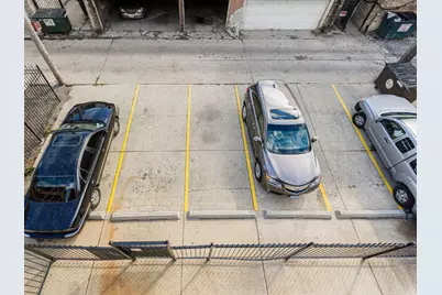 8227 S Maryland Avenue #3S, Chicago, IL 60619 - Photo 15