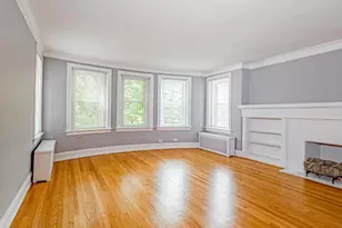 8227 S Maryland Ave, Chicago, IL 60619 - Photo 5