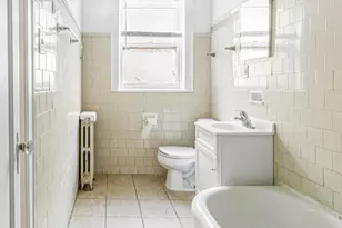 8227 S Maryland Ave, Chicago, IL 60619 - Photo 9