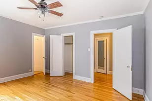 8227 S Maryland Ave, Chicago, IL 60619 - Photo 7