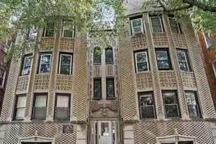 8227 S Maryland Ave, Chicago, IL 60619 - Photo 1