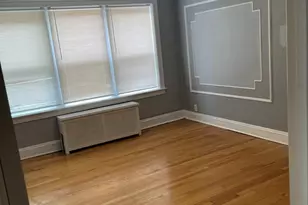 8227 S Maryland Ave, Chicago, IL 60619 - Photo 17