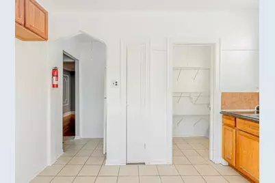 8227 S Maryland Avenue #3S, Chicago, IL 60619 - Photo 17