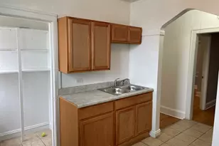 8227 S Maryland Ave, Chicago, IL 60619 - Photo 23