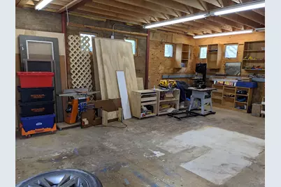 1003 Wesley Avenue, Evanston, IL 60202 - Photo 33