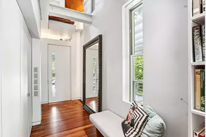 1003 Wesley Avenue, Evanston, IL 60202 - Photo 9