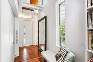 1003 Wesley Ave, Evanston, IL 60202 - Photo 9