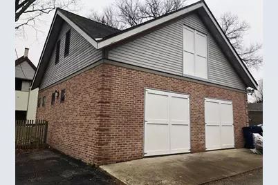 1003 Wesley Avenue, Evanston, IL 60202 - Photo 37