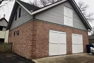 1003 Wesley Ave, Evanston, IL 60202 - Photo 37