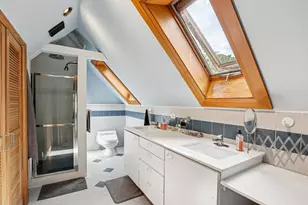 1003 Wesley Ave, Evanston, IL 60202 - Photo 29