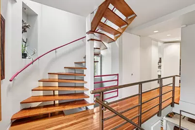 1003 Wesley Avenue, Evanston, IL 60202 - Photo 25