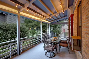 1003 Wesley Ave, Evanston, IL 60202 - Photo 5